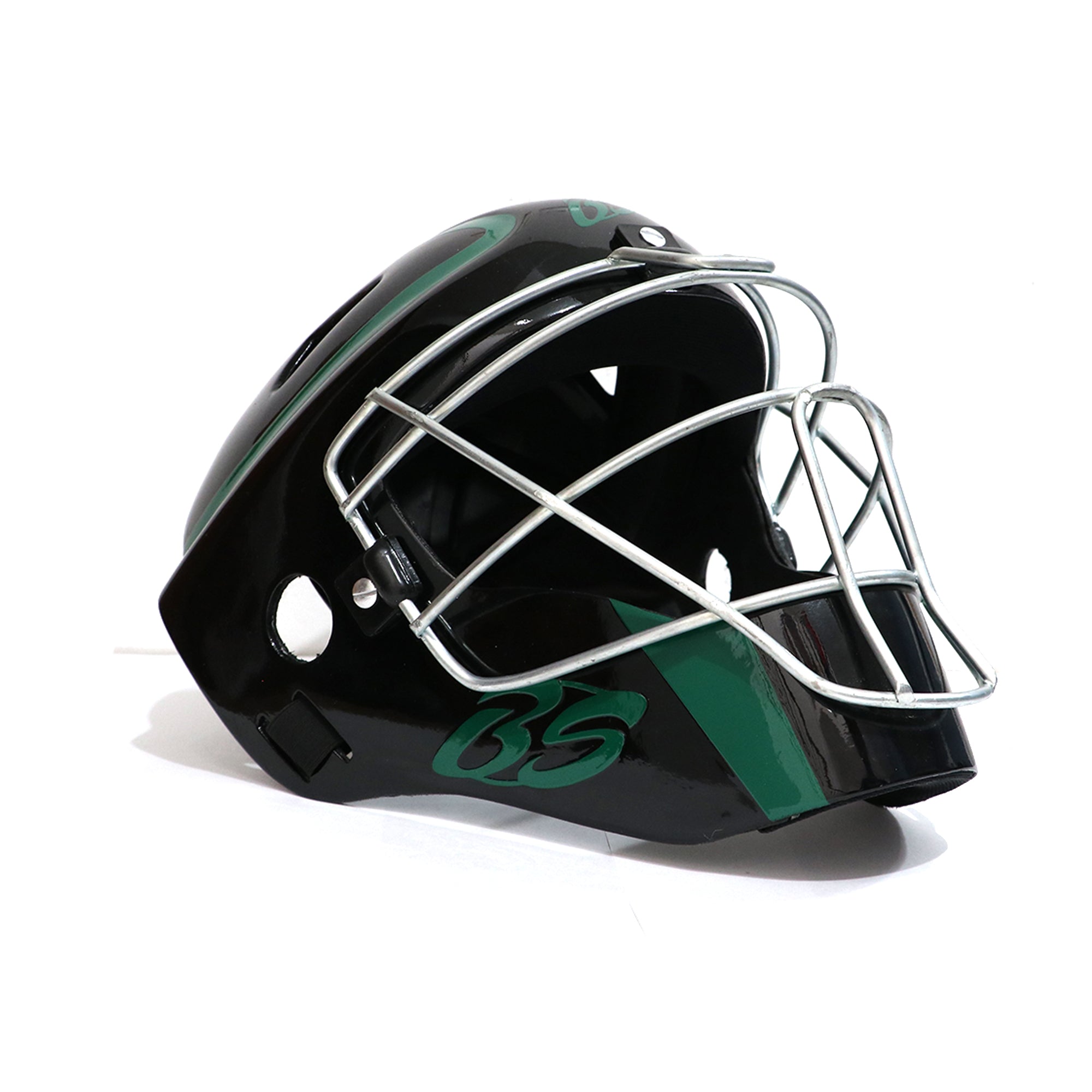 Equipo de Catcher Beisbol BS Pro23 Adulto 15+