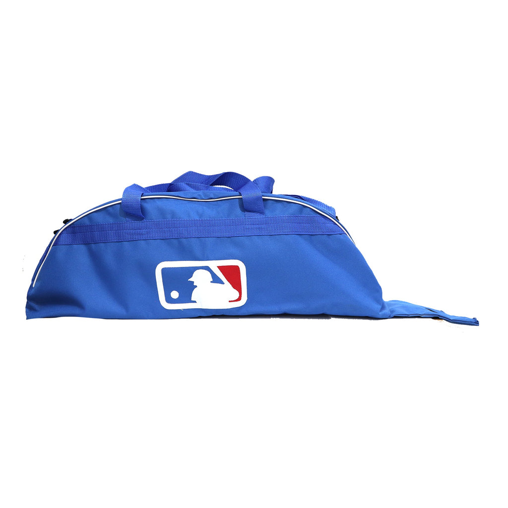 Batera Beisbol INFANTIL