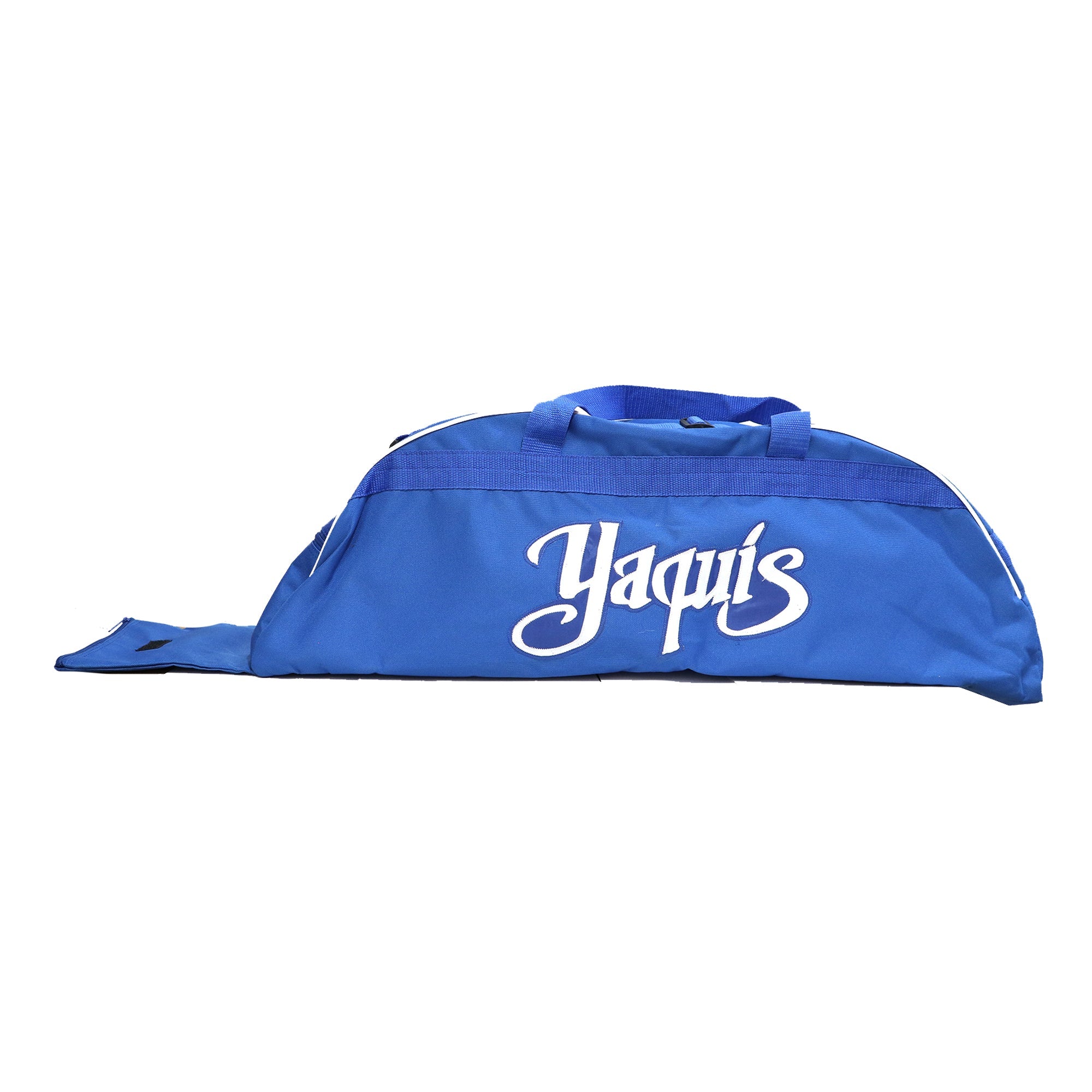 Batera Beisbol INFANTIL